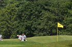 LAC Golf Open 2019  11th annual Wheaton Lyons Athletic Club (LAC) Golf Open Monday, August 12, 2019 held at the Franklin Country Club. - Photo by Keith Nordstrom : Wheaton, Lyons Athletic Club Golf Open